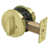 Bright Brass