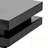 Chayan Coffee Table-1328210874