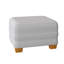 Repose-pieds Anastase-1872123001-1872122995