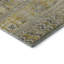Premium Machine Washable Bitteridge AMF1835 Stripes Rug-1750778624