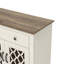 Blaire 2 Drawer Sideboard-600470698-569468046