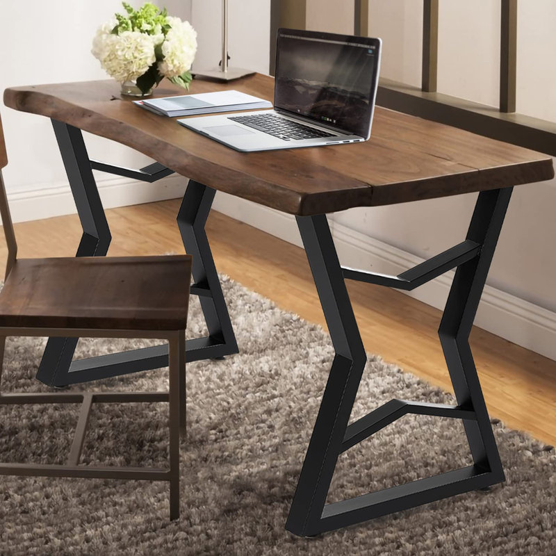 Table Base