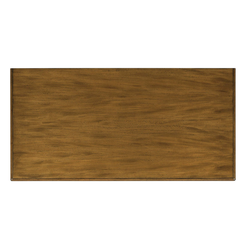 Linwood 4 - Drawer Dresser