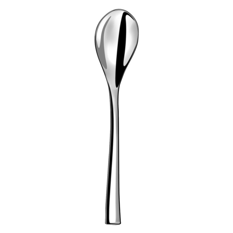 Stainless Steel Teaspoon