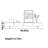 Cost effective solid wood TV cabinet-108223512