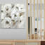 «Winter White» par Nan - reproduction sur toile tendue-1302192239-1275494343