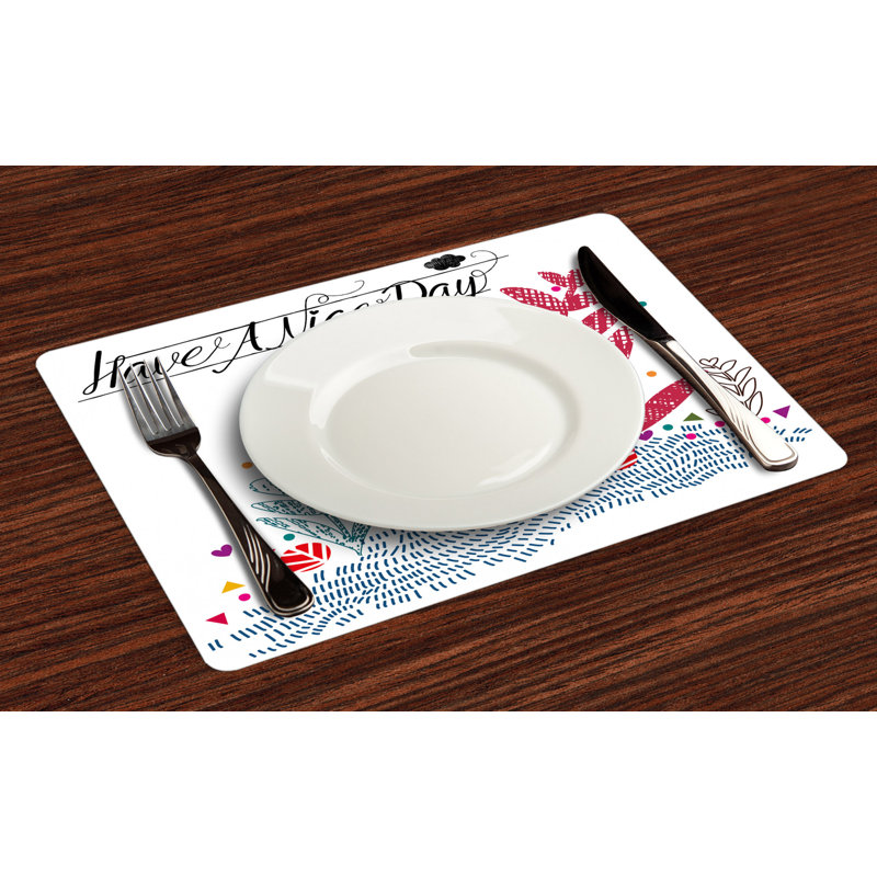 Récapitulatif 18,5" fox