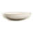 Maison Neuve  12 Piece Dinnerware Set, Service for 4-1258915256
