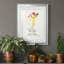 Pina Colada - peinture encadrée-1870486752-1870486759