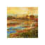 Welcome Glare Print by Jodi Maas-26679725-26679726