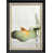 Black Premium Frame n'est pas disponible