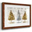 Collection sophistiquée de Noël A-1306793461-1306793460
