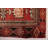 Andelz Red Rug 3'2" x 5'10"