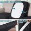 Slipcover