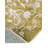 Folkeste Oriental Indoor Rug-1020888453