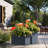 Luecille Handmade Planter Box-1016892680
