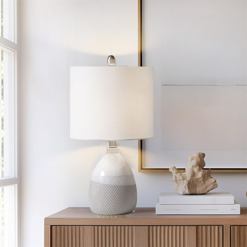 Lampe de table pour la maison