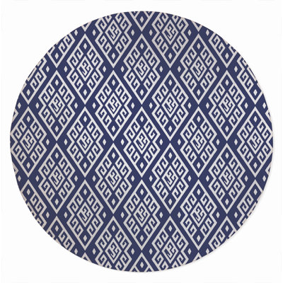 Athana Outdoor Area Rug
