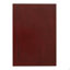 Armoire lumineuse Curio avec tablettes réglables-1585724746