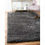Tapis ardoise-24844893