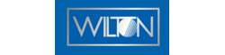 Wilton Tools logo