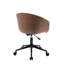 Chaise de travail Villagomez-1797164319