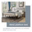 Lit plateforme Eshe-2010605747-2010605741