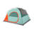 6-Person Tent