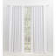 Lauren Ralph Lauren-88849876-88849879