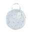 3 pousses l 39,4 x P 39,4-98117886