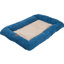 Traversin Snoozzy Mod Chic-29203011-29203013