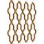 Panneaux muraux en bois Casablanca-63300521-70113366