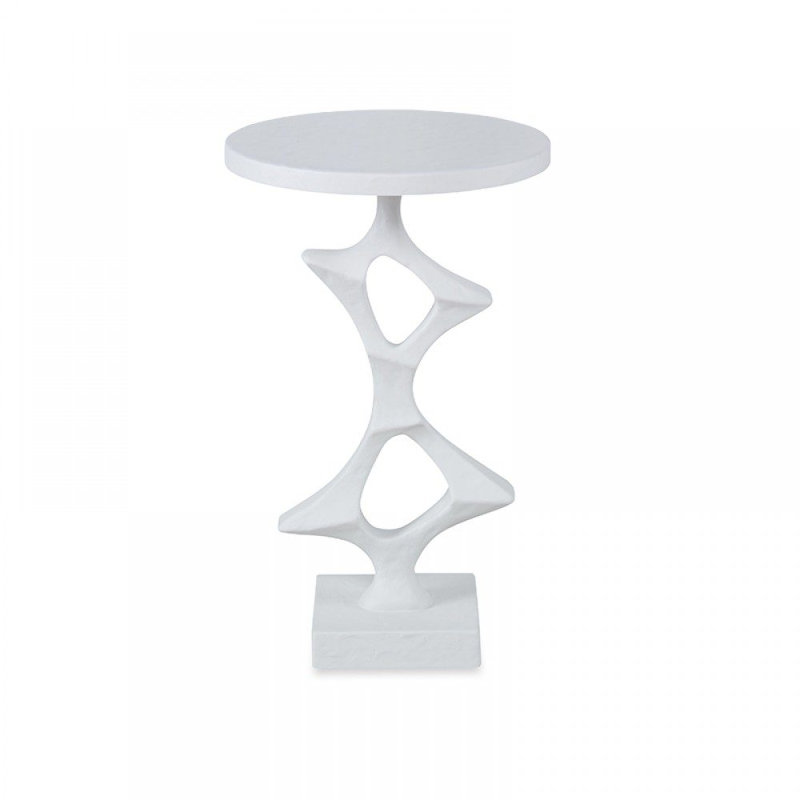 Antibes End Table