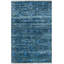 Cooksville Wool Geometric Area Rug-1184349347