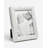 Wood Embossed Picture Frame-55636110-55636111