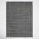 Hannon Geometric Indoor Rug