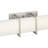 Deering Dimmable LED Vanity Light