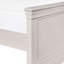 Clermont Bed-99111994-99111995