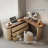Narcisso Vanity
