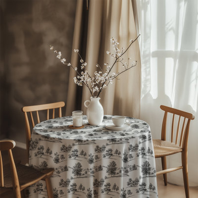 Nappe Canva 505