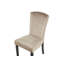 Thomason 49cm H Velvet Upholstered Side Chair-202195177