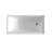 Sotria 60x30 Alcove Soaking Acrylic Bathtub-39949849
