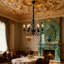 6 - Light Chandelier