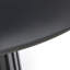 Table de salle à manger sur pied l 45 po Parisi-1915451083