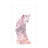 " Pink Cheetah "-95427135