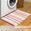 Tapis pour salle de bain Lermitage-1790758768-1839116106