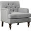Fauteuil Bradcliff-132006021