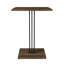 Table de bout Carmack Hilda
