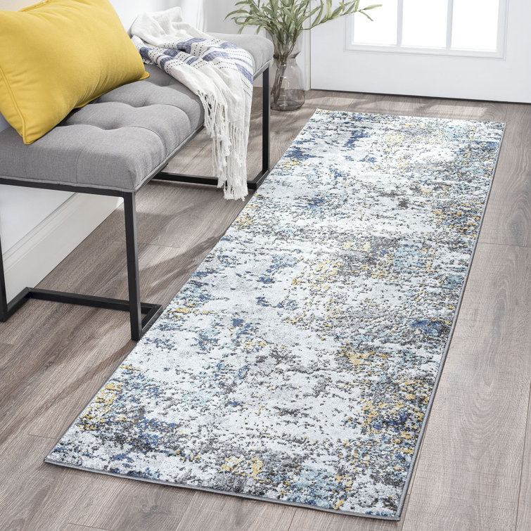 Korth Indoor Rug