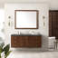 Amberly 60" Single Bathroom Vanity Set-1693195282-1693195284